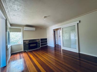 8 Caledonia Crescent, Mulgrave, VIC 3170, 澳洲