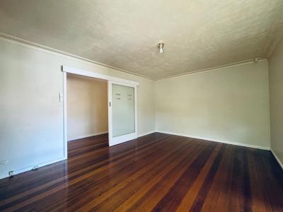 8 Caledonia Crescent, Mulgrave, VIC 3170, 澳洲