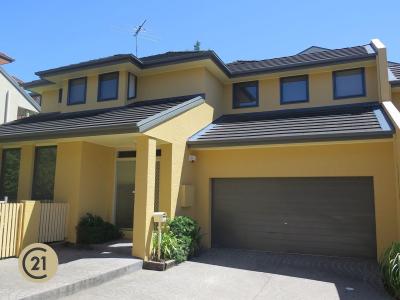 26 Peartree Circuit, West Pennant Hills, NSW 2125, Úc