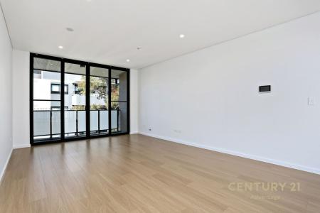 20/16-18 Junia Avenue, Toongabbie, NSW 2146, Austrália