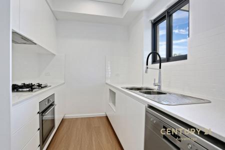20/16-18 Junia Avenue, Toongabbie, NSW 2146, Austrália