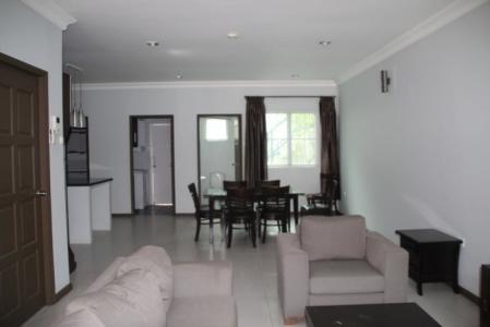 Waigani, National Capital District, Papua Niu Ghinê