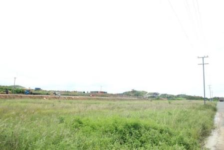 8 Mile, National Capital District, Papua New Guinea