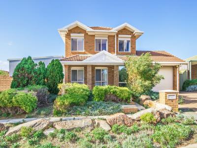 9 Babbacombe Drive, Moana, SA 5169, Australia