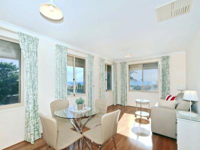 9 Babbacombe Drive, Moana, SA 5169, Australia