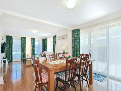 9 Babbacombe Drive, Moana, SA 5169, Australia