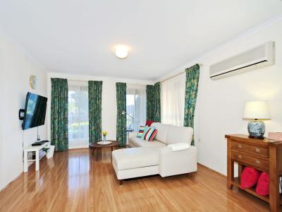 9 Babbacombe Drive, Moana, SA 5169, Australia