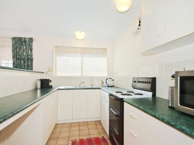 9 Babbacombe Drive, Moana, SA 5169, Australia