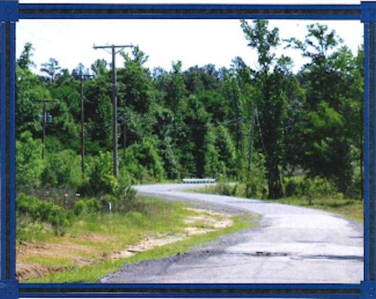 261 Walden Ferry Road 26, Greenwood, Луизиана 71033, Соединенные Штаты