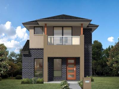 Kellyville, NSW 2155, Australie