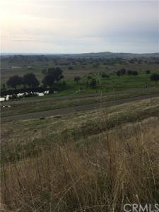 9781 Caracol Circle, La Grange, Califórnia 95329, Estados Unidos