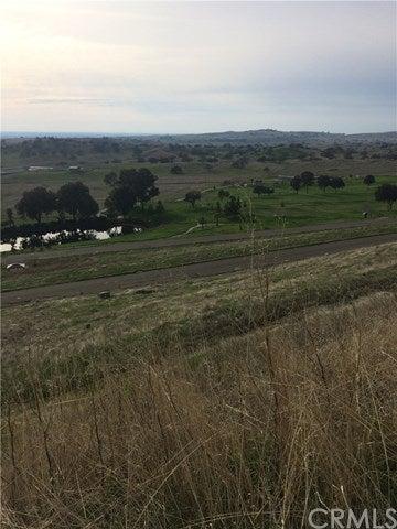 9781 Caracol Circle, La Grange, California 95329, HOA KỲ