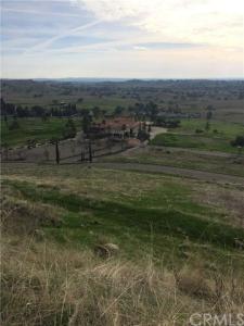 9781 Caracol Circle, La Grange, California 95329, HOA KỲ