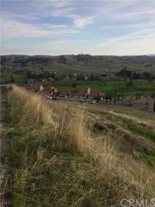 9781 Caracol Circle, La Grange, California 95329, HOA KỲ