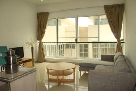 Savannah Heights, National Capital District, Papua Niu Ghinê