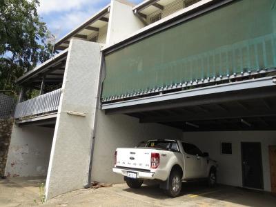 Town, National Capital District, Papua Nova Guiné