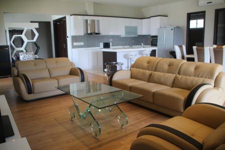 Waigani, National Capital District, Papua Niu Ghinê