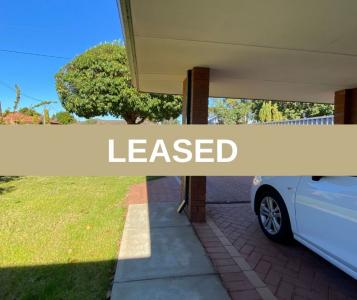 20A Mars Street, Carlisle, WA 6101, Australia