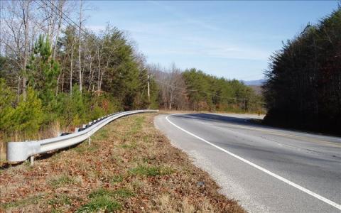 Hwy 76W, Young Harris, Джорджия 30582, Соединенные Штаты