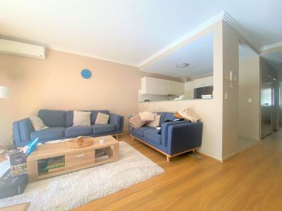 24/39-45 Lydbrook Street, Westmead, NSW 2145, Australia