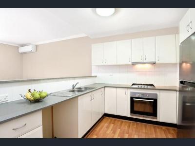 24/39-45 Lydbrook Street, Westmead, NSW 2145, Australia