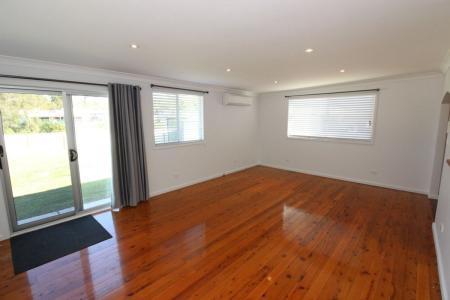 33 Renfrew Crescent, Edgeworth, NSW 2285, Australia