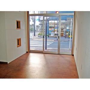 北小岩６丁目, 江戸川区, Tokyo 133-0051, 일본