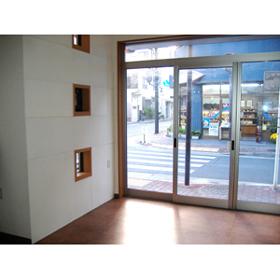 北小岩６丁目, 江戸川区, Tokyo 133-0051, 일본