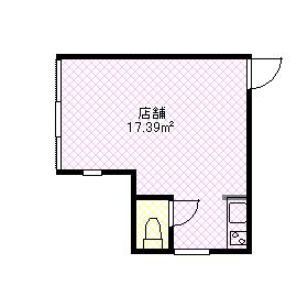 北小岩６丁目, 江戸川区, Tokyo 133-0051, 일본
