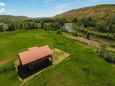 1887 Hwy 95, Council, アイダホ 83612, アメリカ合衆国