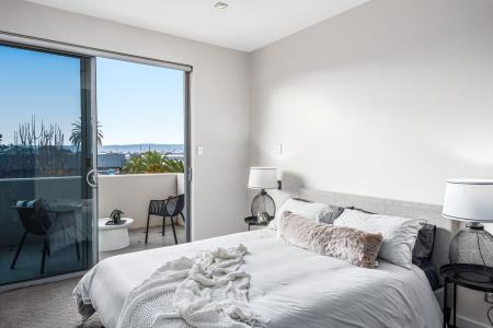 20 / 1 Burt Ave, Findon, SA 5023, Austrália