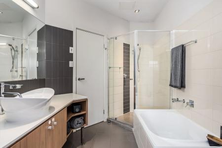 20 / 1 Burt Ave, Findon, SA 5023, Austrália