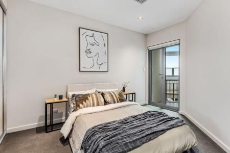 20 / 1 Burt Ave, Findon, SA 5023, Austrália