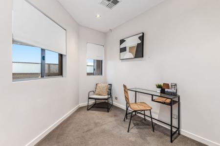 20 / 1 Burt Ave, Findon, SA 5023, Australia