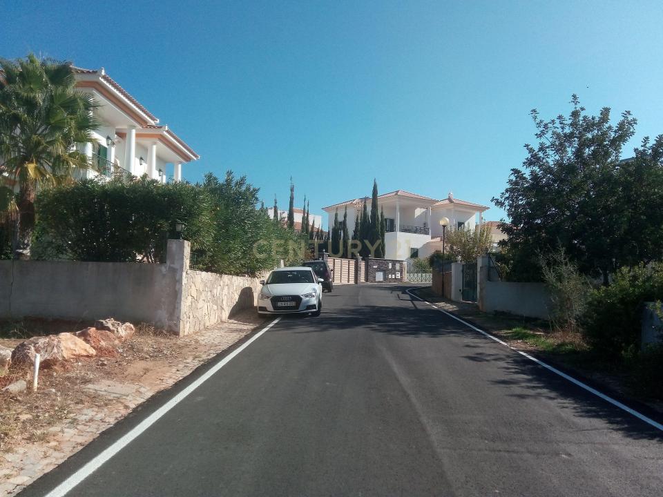 파로, 파로 8005-021, 포르투갈