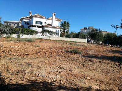 파로, 파로 8005-021, 포르투갈