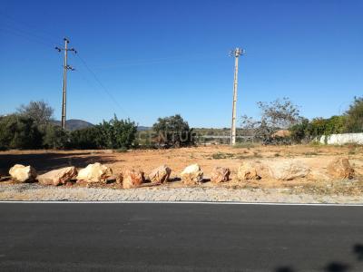 파로, 파로 8005-021, 포르투갈