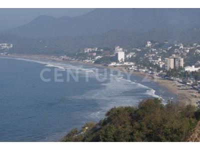 Manzanillo, Colima 28867, Mexico