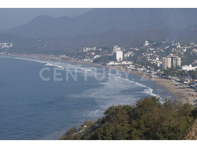 Manzanillo, Colima 28867, México