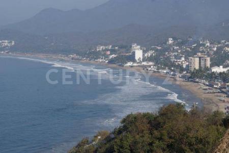 Manzanillo, Colima 28867, Mexico