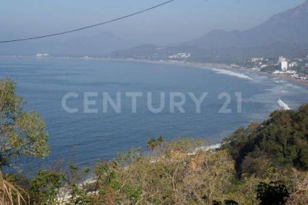 Manzanillo, Colima 28867, México