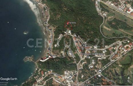 Manzanillo, Colima 28867, México