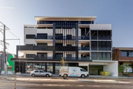 G04/154 High Street, Preston, VIC 3072, Australia