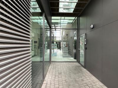 Brakelsesteenweg 462 0101, Ninove, 比利时