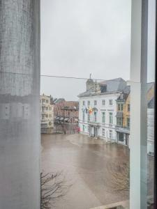 Markt 9 0101, Zottegem, 9620, Belgia