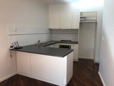 2/5 Hourigan Avenue, Clayton, VIC 3168, Australia