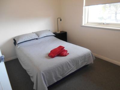 6 / 123 Tapleys Hill Rd, Glenelg North, SA 5045, Australia