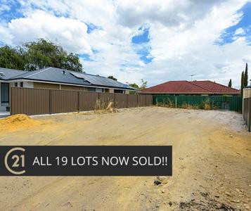 39 Cohn Street, Carlisle, WA 6101, 오스트레일리아