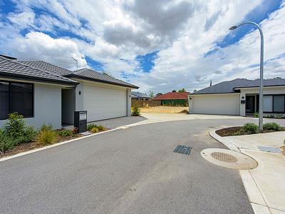 39 Cohn Street, Carlisle, WA 6101, Australie