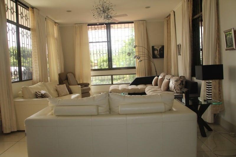 Town, National Capital District, パプアニューギニアの販売中の